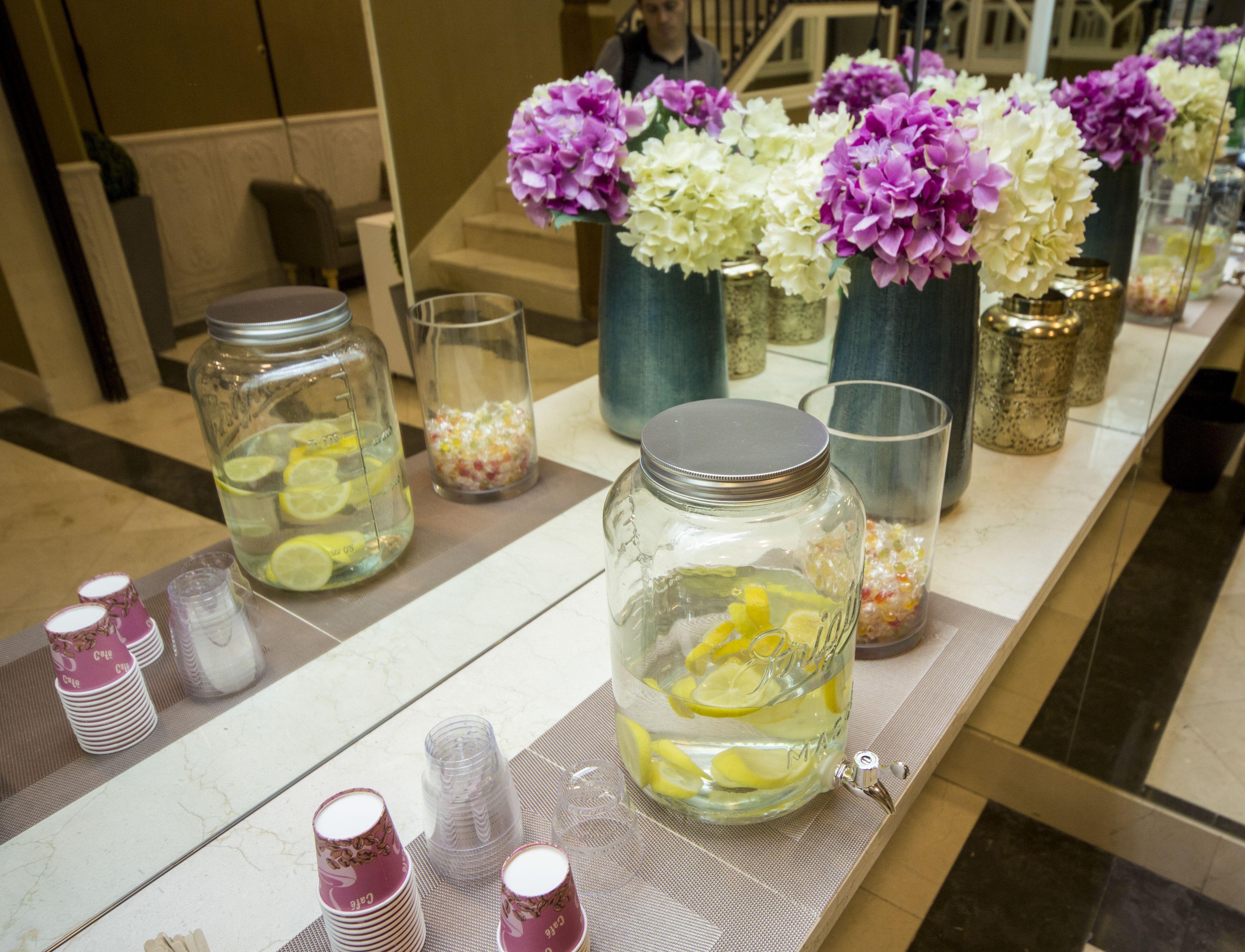 Tgh Gran Via Apartments — Photos 2